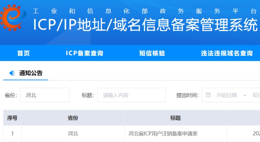 如果我的网站主要面向海外用户，还需要在首页展示ICP备案信息吗？